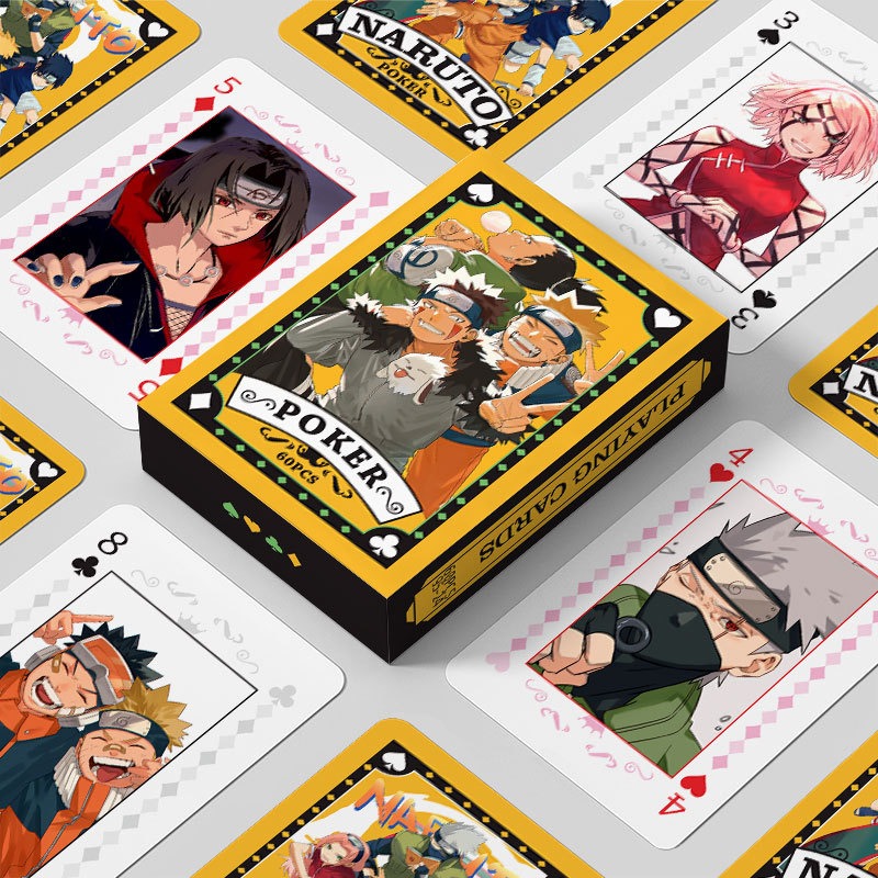 Board Game Idea - Novo dos desenhos animados revestido de
