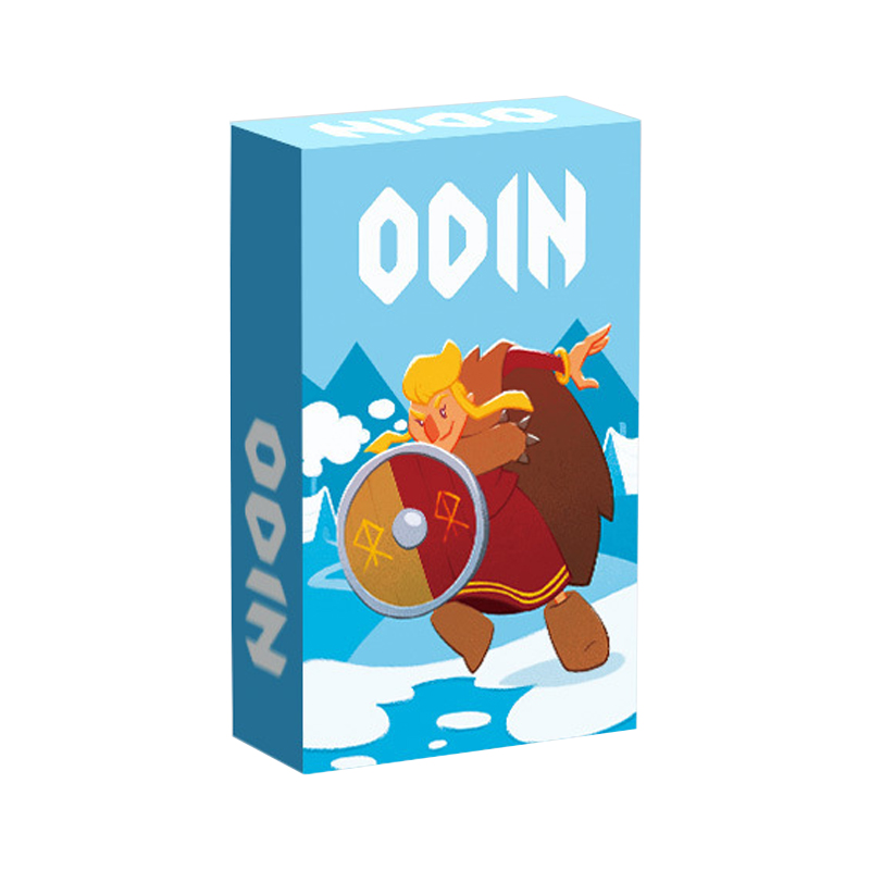 Board Game Name - Jogo de Tabuleiro em Chinês e