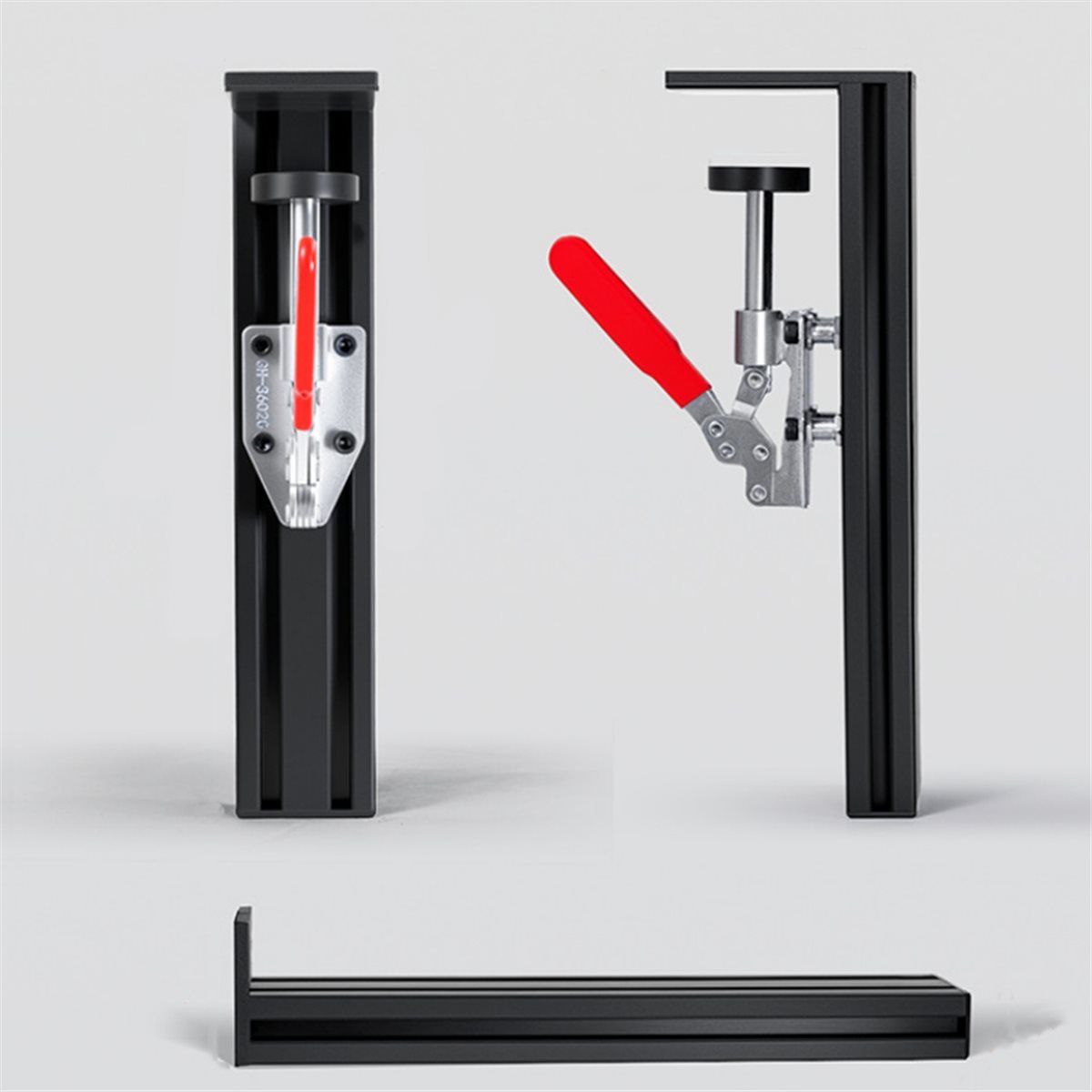 Board Game Sequence - (A75T) Suporte Universal de Mesa com