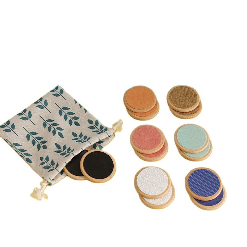 Brinquedos sensoriais tabuleir - Board Game Word avaliação e preço