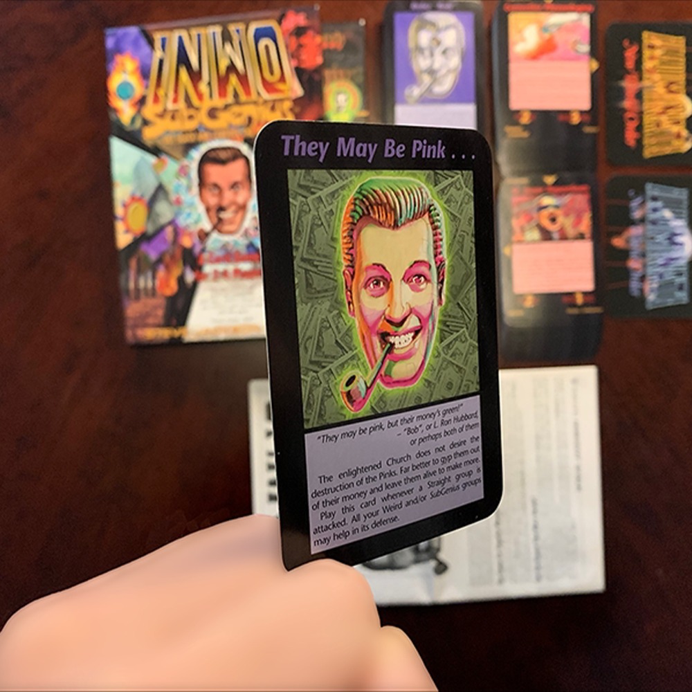 Versão em Inglês: Jogo de Tabu - Board Game Zoo avaliação e preço