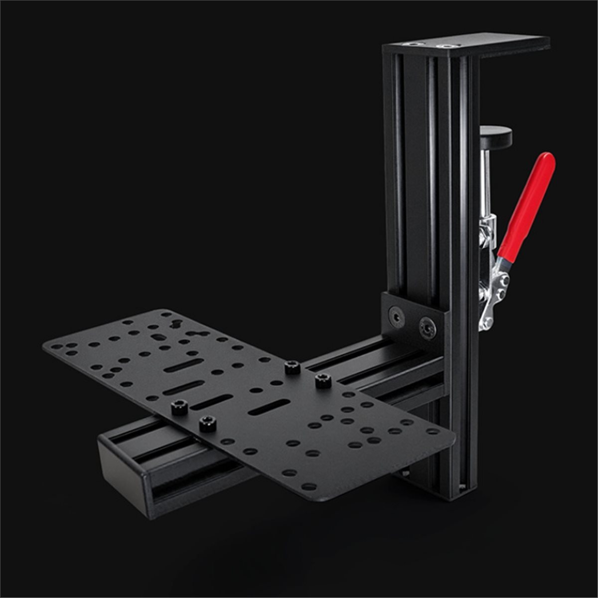Suporte Universal de Mesa com  - Board Game Sequence avaliação e preço