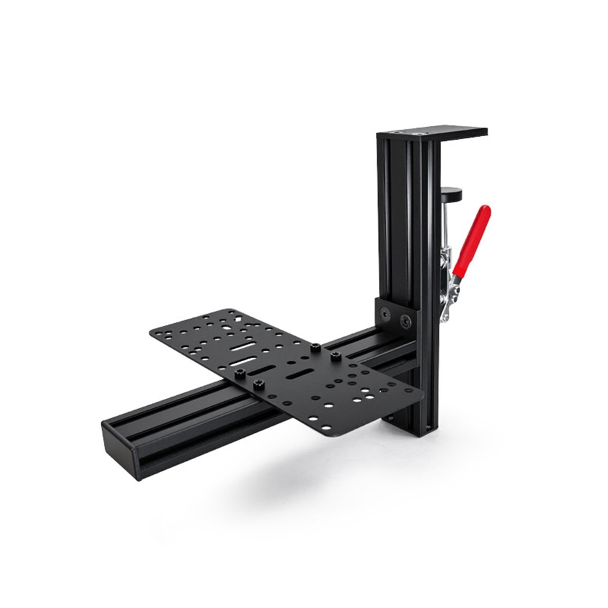 Suporte Universal de Mesa com  - Board Game Sequence avaliação e preço