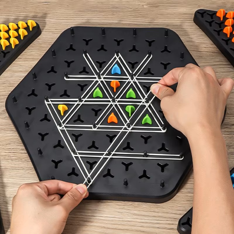 Jogo interativo de gatilho de  - Board Game Sequence avaliação e preço