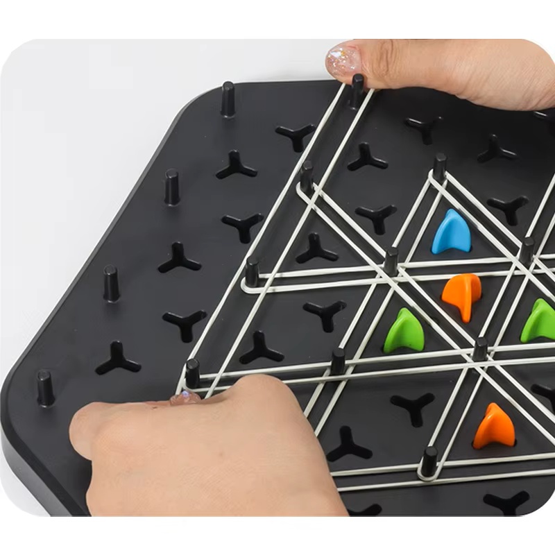 Jogo interativo de gatilho de  - Board Game Sequence avaliação e preço