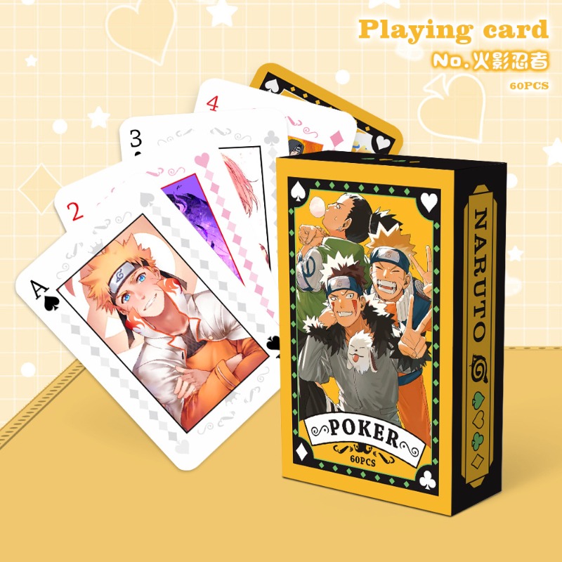 Novo dos desenhos animados rev - Board Game Idea avaliação e preço