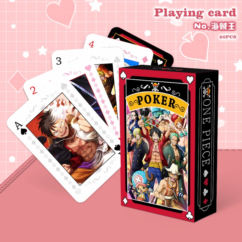 Novo dos desenhos animados rev - Board Game Idea avaliação e preço
