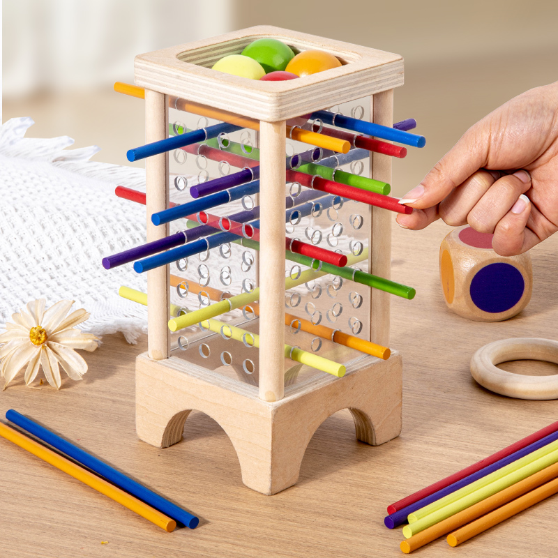 Jogo de tabuleiro de vara de m - Board Game Word avaliação e preço