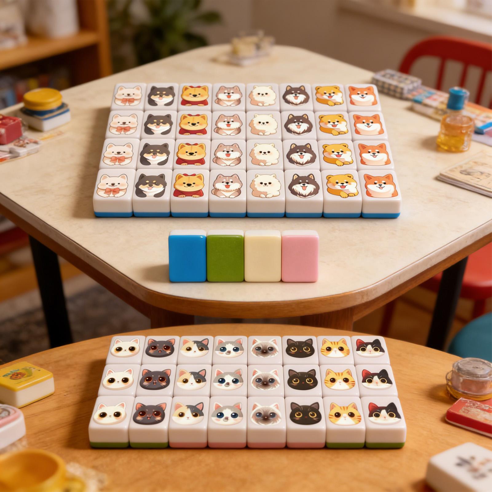 Conjunto de Jogos de Tabuleiro - Board Game Name avaliação e preço