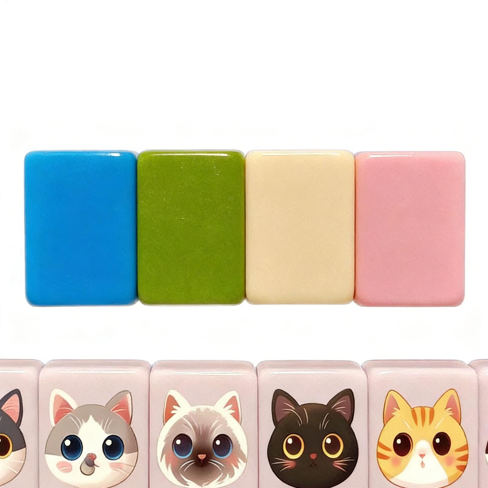 Conjunto de Jogos de Tabuleiro - Board Game Name avaliação e preço