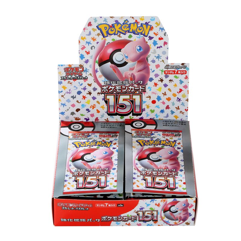 Coleção de Cartas de Jogo PTCG - Board Game Zoo avaliação e preço