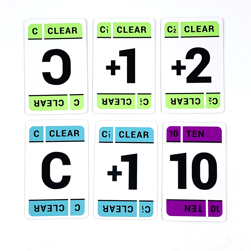 Jogo de Tabuleiro, Jogo de Car - Board Game Sequence avaliação e preço