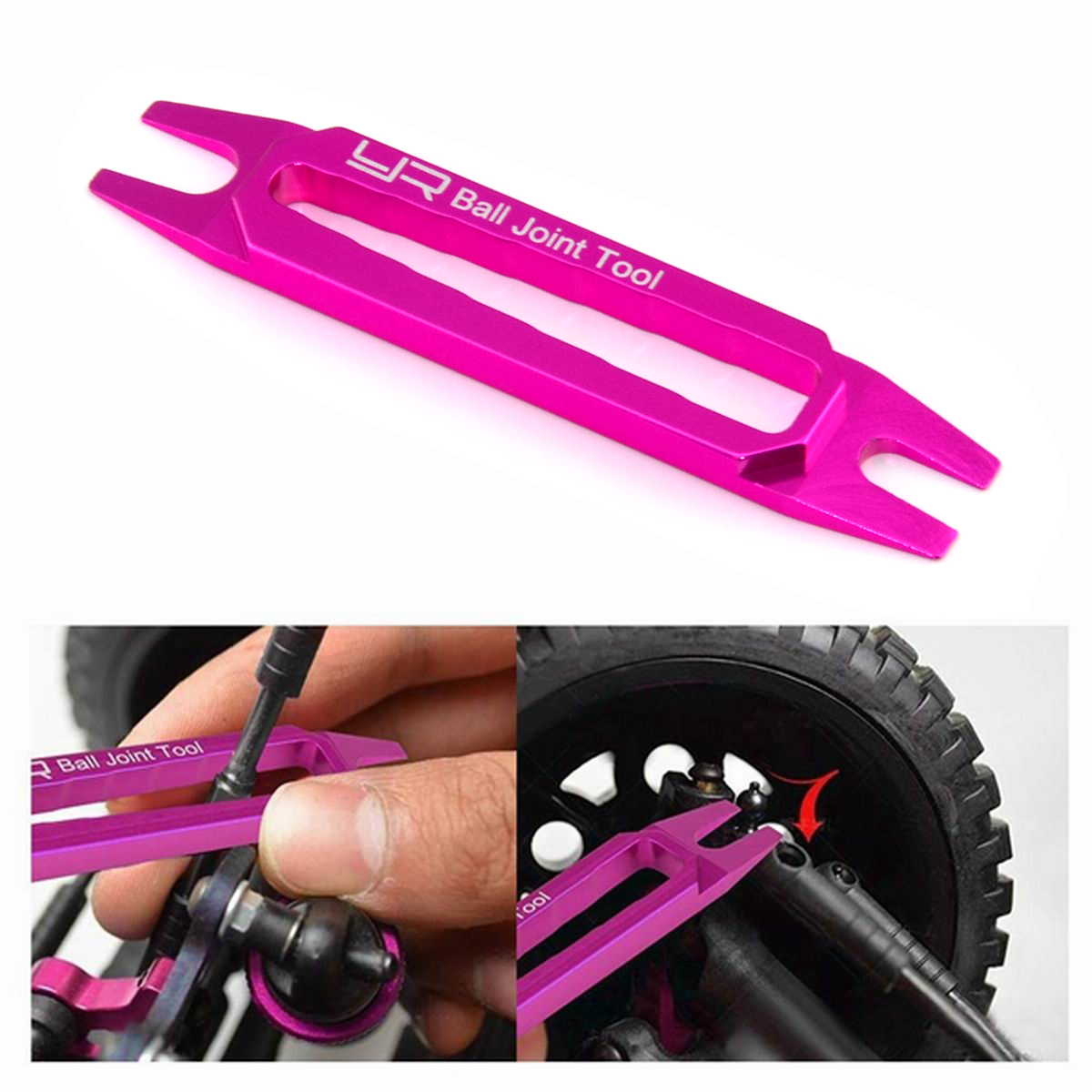 Universal rc ferramentas bola  - Tamiya Model Paint Set avaliação e preço
