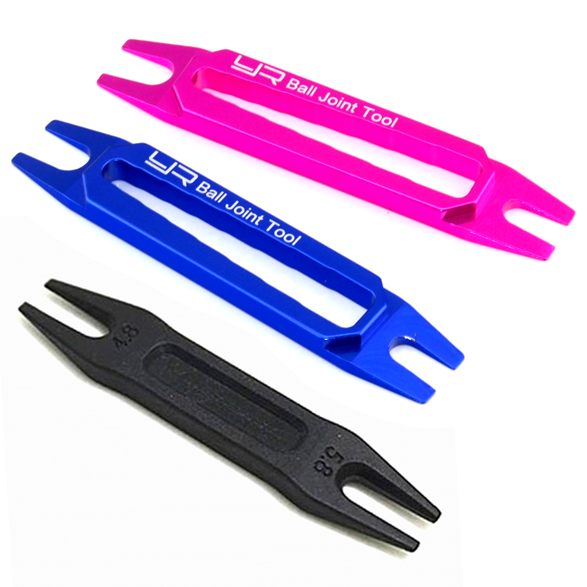 Universal rc ferramentas bola  - Tamiya Model Paint Set avaliação e preço