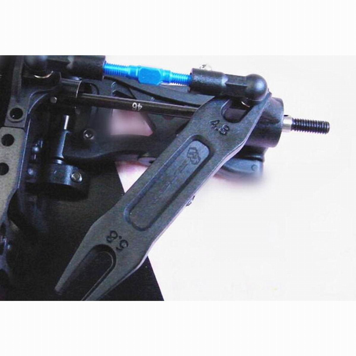 Universal rc ferramentas bola  - Tamiya Model Paint Set avaliação e preço