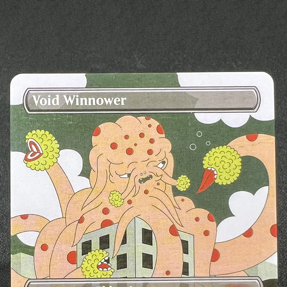 Valgavoth DSK Get Lost LCI Exp - Board Game Zoo avaliação e preço