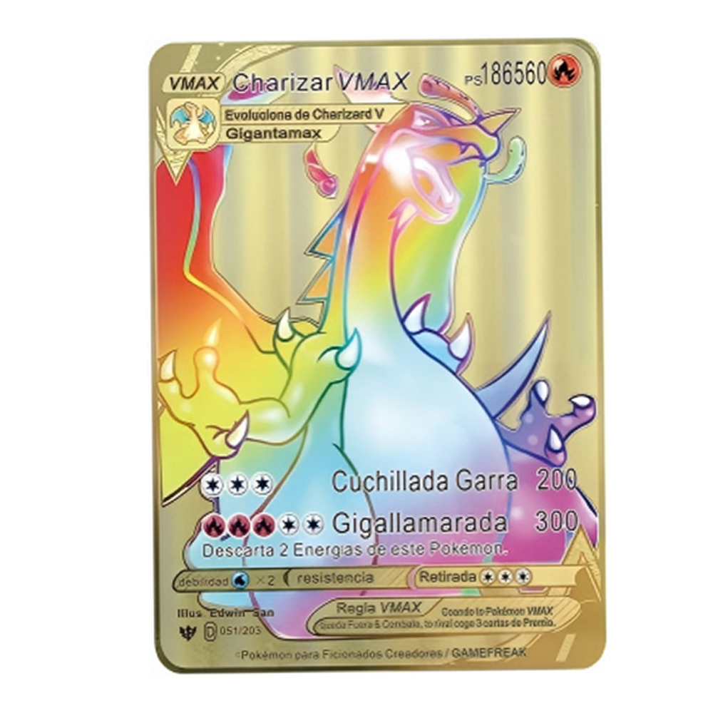 Cartão Metálico Poke Ball Pret - Board Game Zoo avaliação e preço
