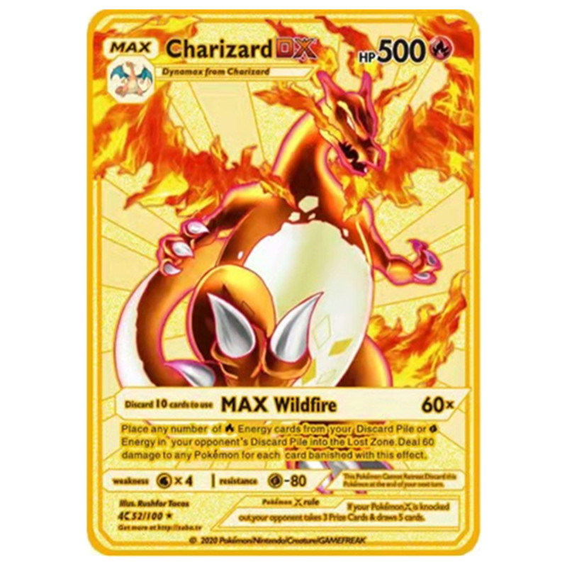 Cartão Metálico Poke Ball Pret - Board Game Zoo avaliação e preço