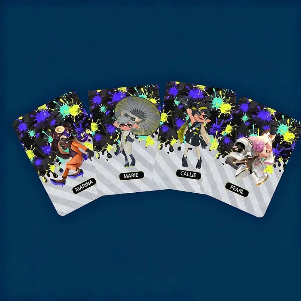 Mais recente e popular jogo de - Board Game Zoo avaliação e preço