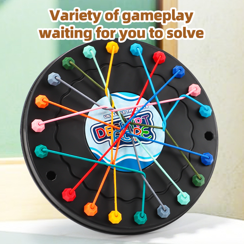 2025 nova corda quebrando bata - Board Game Sequence avaliação e preço