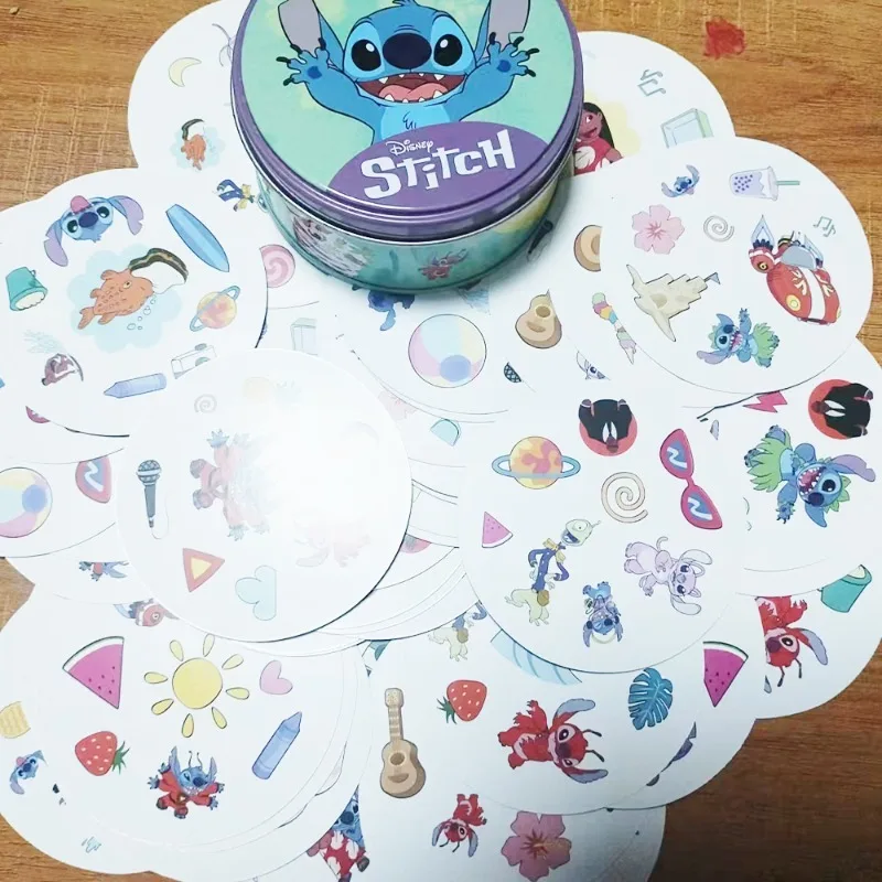 Jogo de Tabuleiro Froze 2, Bri - Board Game Dots avaliação e preço