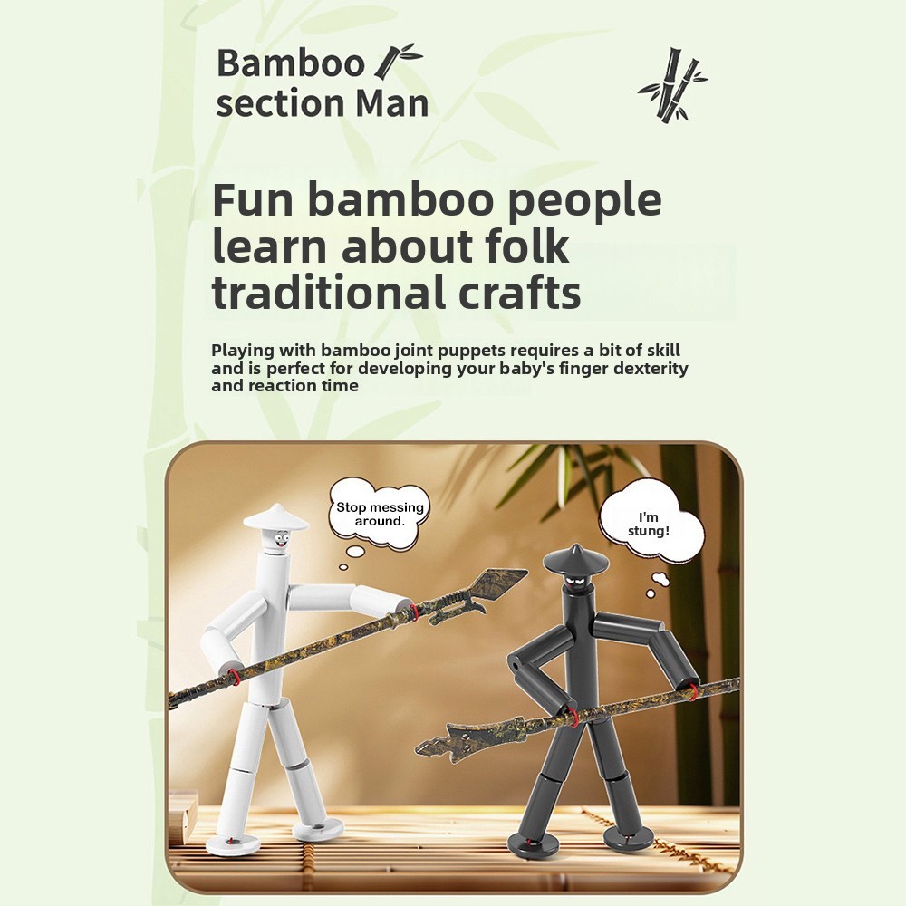 Brinquedo de Batalha de Boneco - Board Game Word avaliação e preço