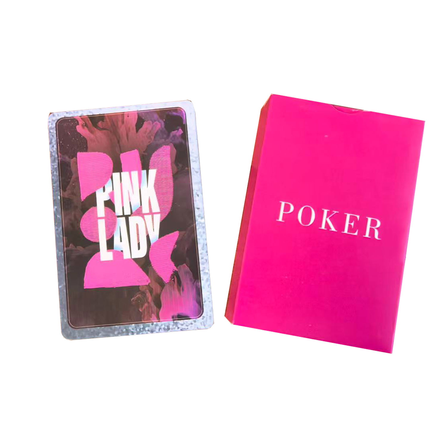 Cartas de jogo beaty poker jog - Board Game Werewolf avaliação e preço