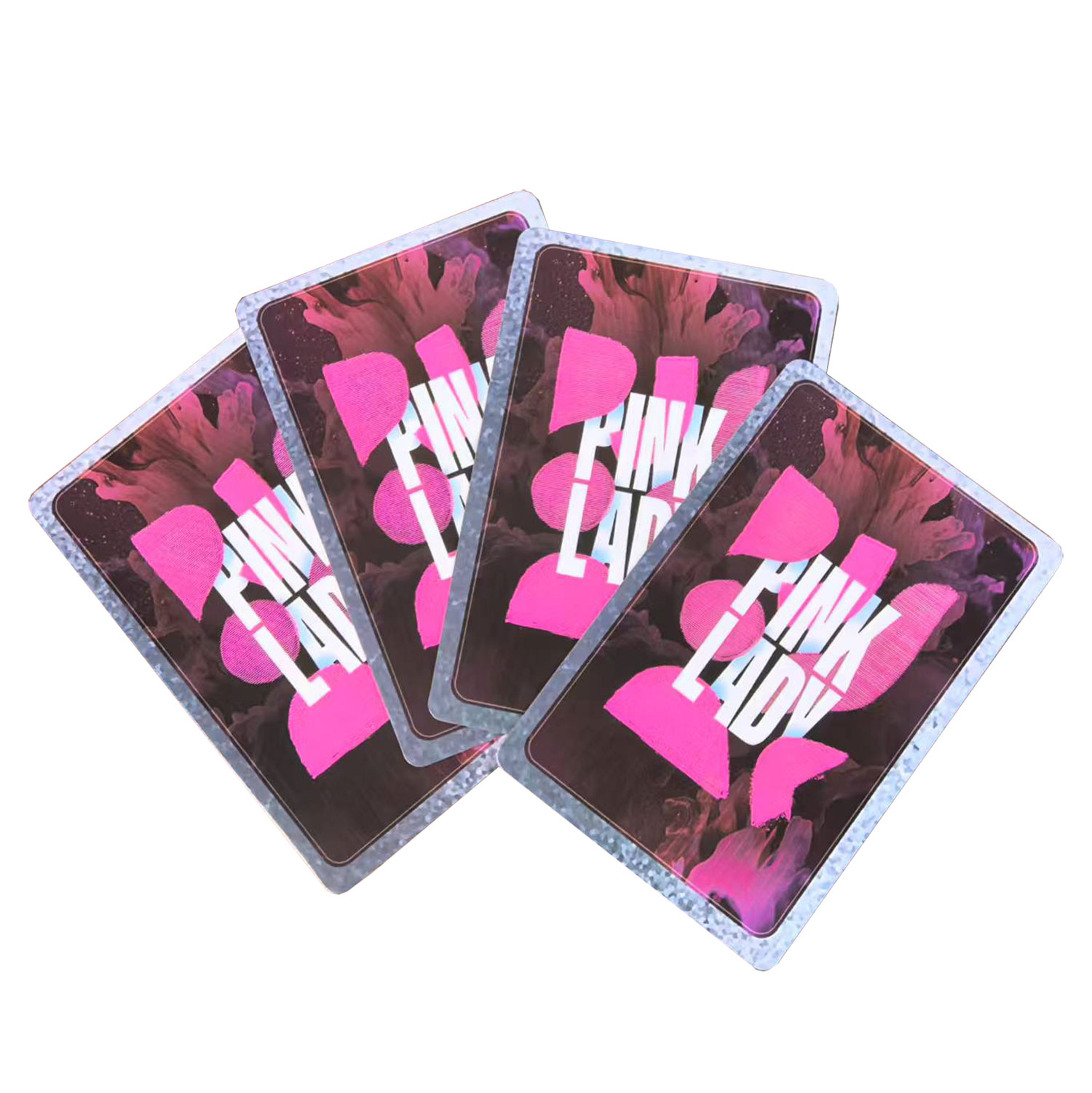 Cartas de jogo beaty poker jog - Board Game Werewolf avaliação e preço