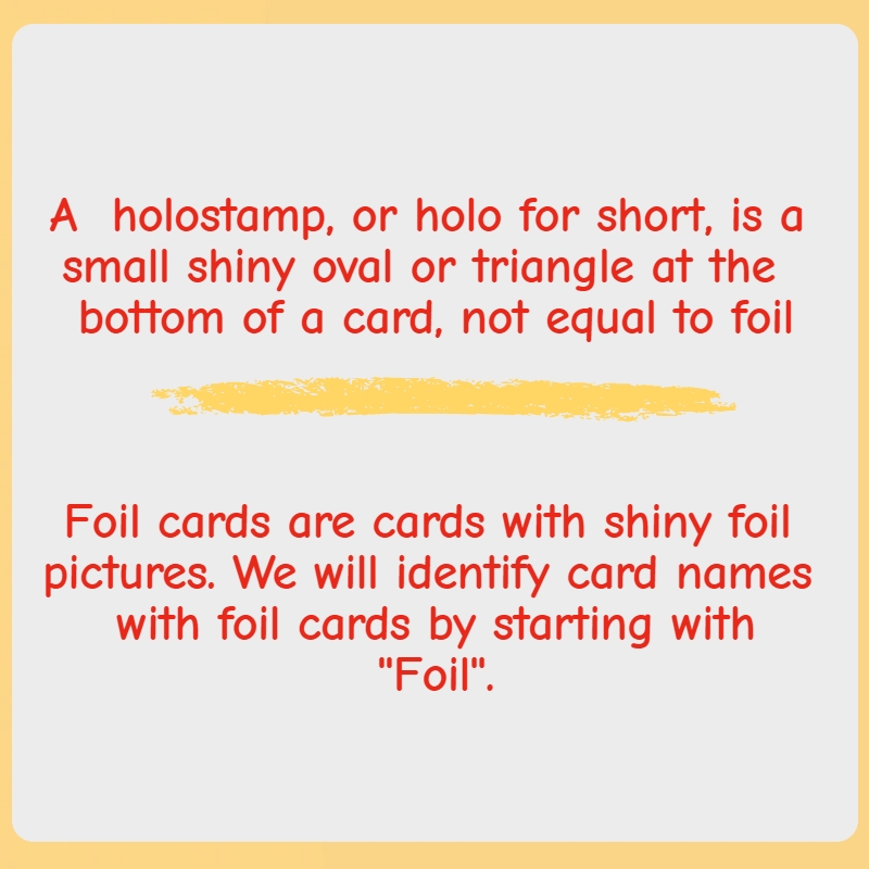 Cartas Proxy Personalizadas TC - Board Game Dots avaliação e preço