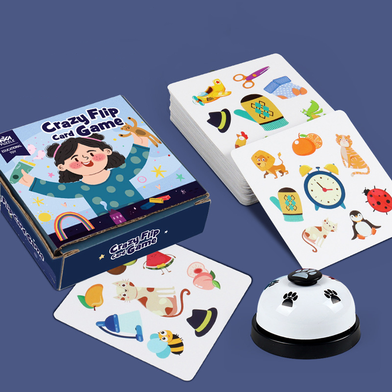 Crianças memória correspondênc - Board Game Zoo avaliação e preço