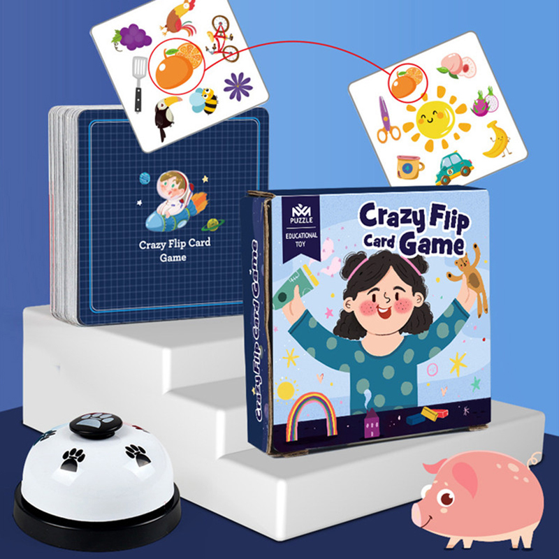 Crianças memória correspondênc - Board Game Zoo avaliação e preço