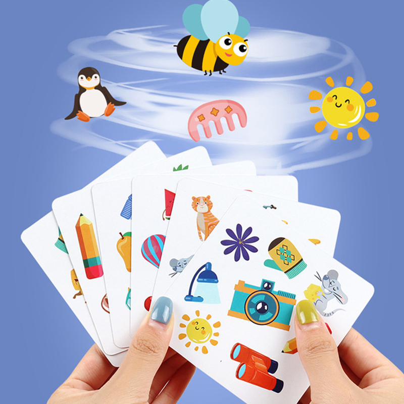 Crianças memória correspondênc - Board Game Zoo avaliação e preço