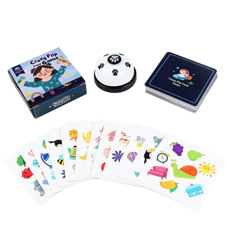Crianças memória correspondênc - Board Game Zoo avaliação e preço