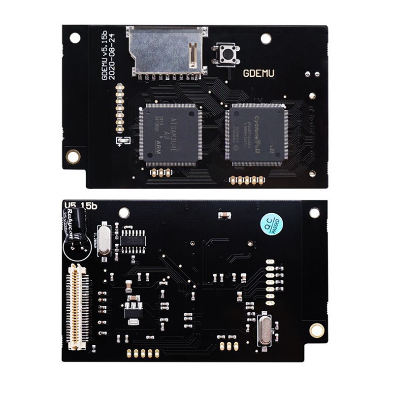 Placa de Simulação de Unidade  - Board Game Dots avaliação e preço