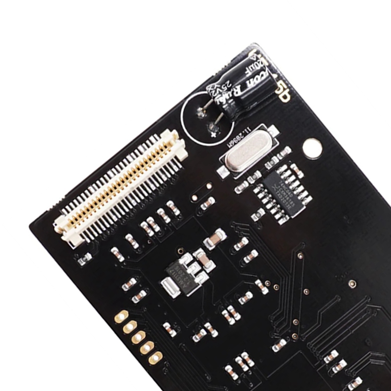Placa de Simulação de Unidade  - Board Game Dots avaliação e preço