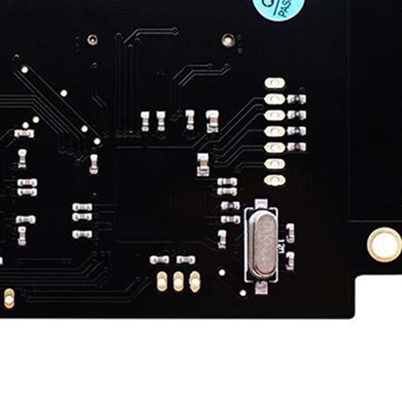 Placa de Simulação de Unidade  - Board Game Dots avaliação e preço
