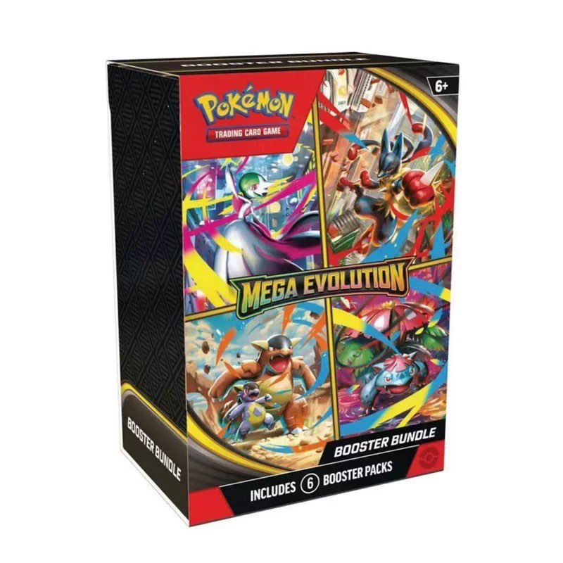 Cartas Pokémon Jogo V10 Booste - Board Game Zoo avaliação e preço