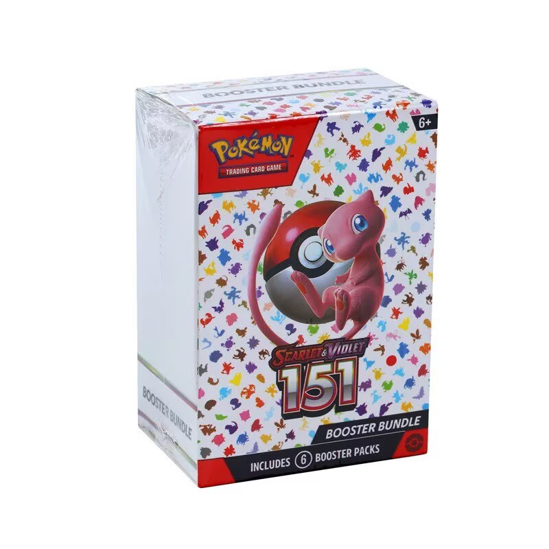 Cartas Pokémon Jogo V10 Booste - Board Game Zoo avaliação e preço