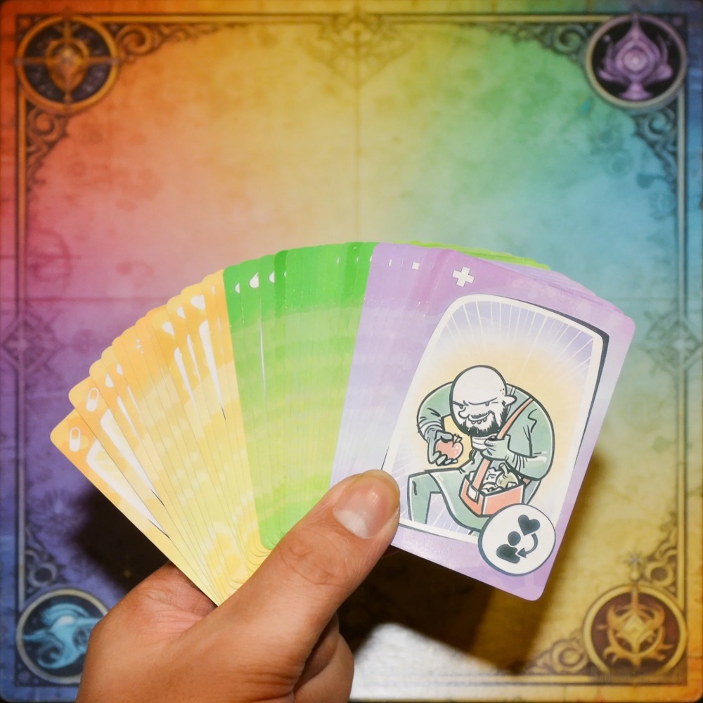 Novo jogo de tabuleiro com car - Board Game Name avaliação e preço