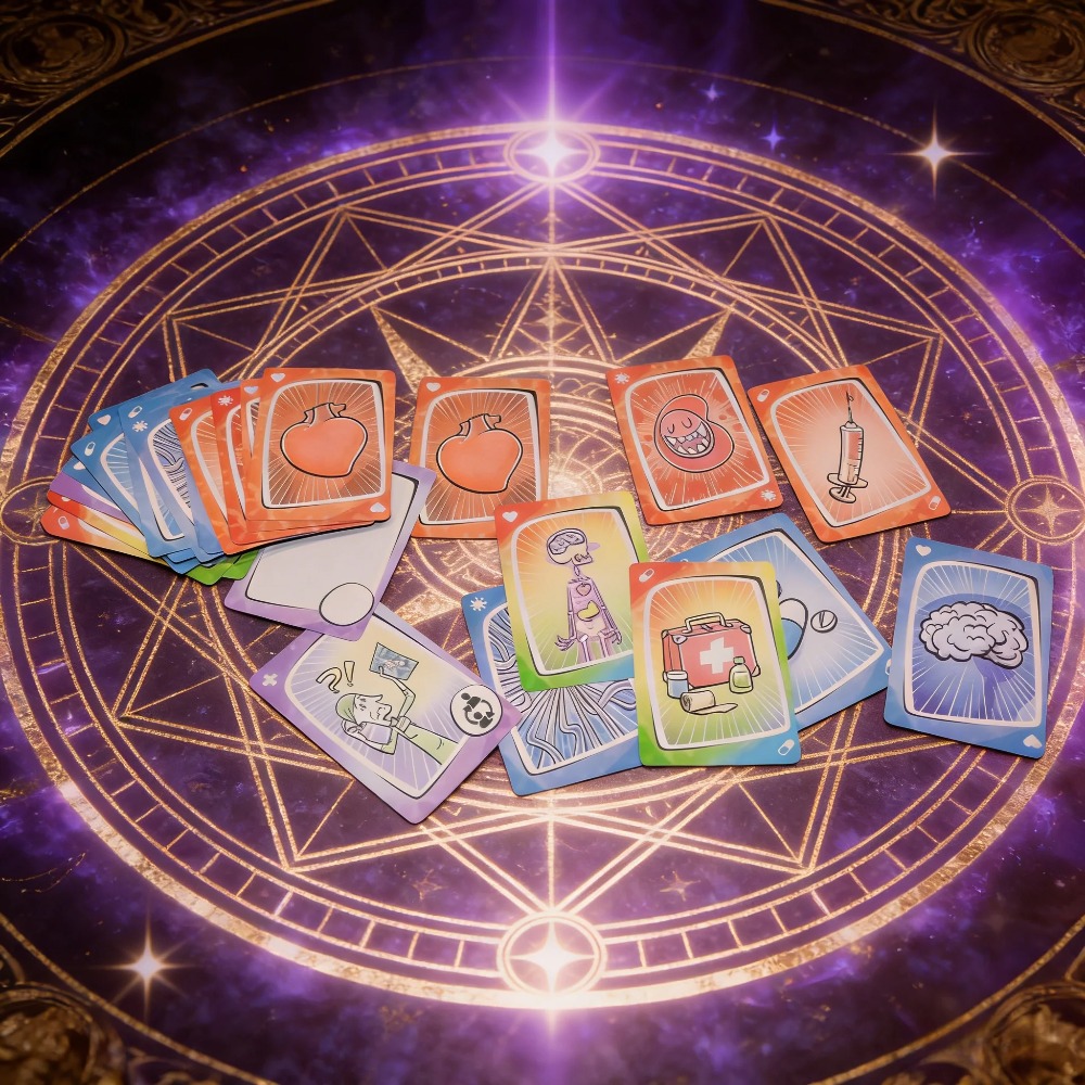Novo jogo de tabuleiro com car - Board Game Name avaliação e preço