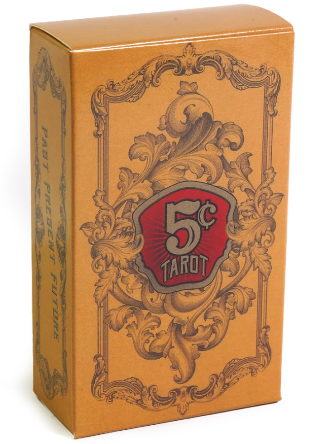 NOVO!!! 10 estilos de Cartas d - Board Game Name avaliação e preço