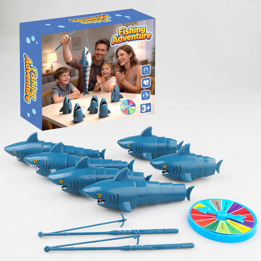 Jogo de Tabuleiro Interativo E - Board Game Idea avaliação e preço