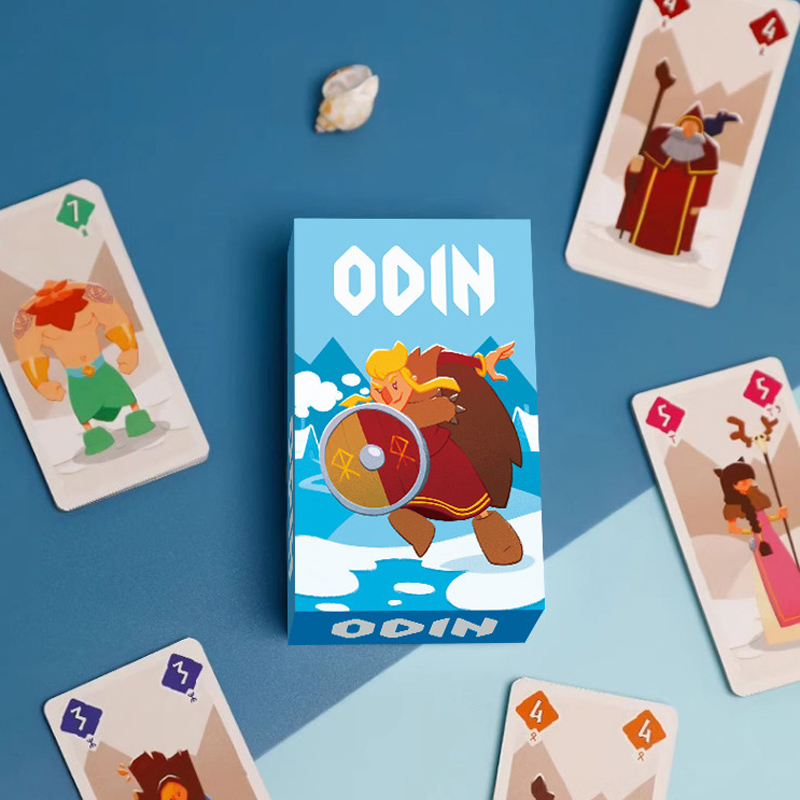 Jogo de Tabuleiro em Chinês e  - Board Game Name avaliação e preço
