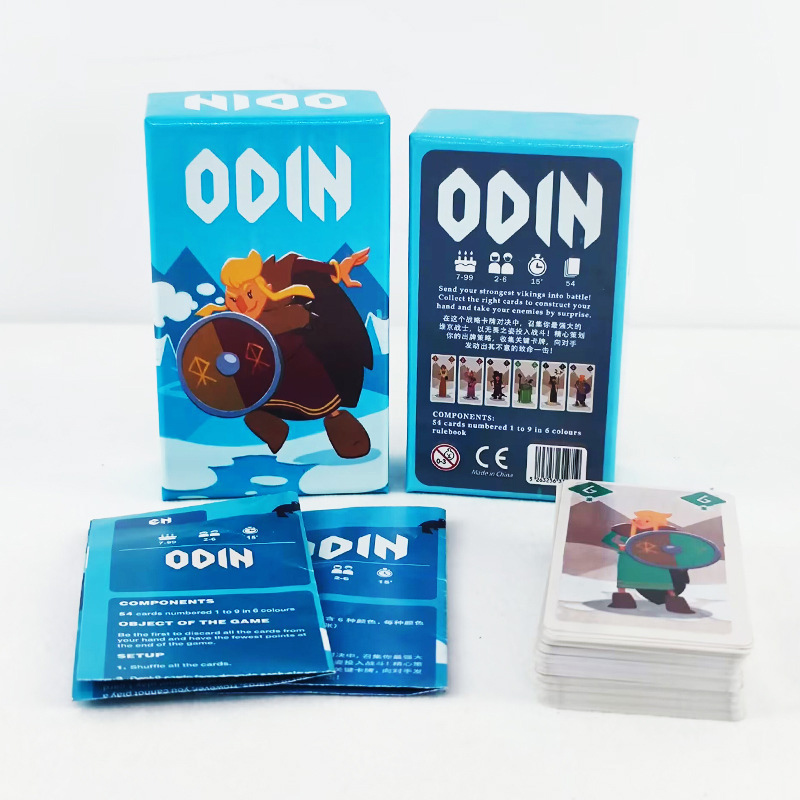 Jogo de Tabuleiro em Chinês e  - Board Game Name avaliação e preço