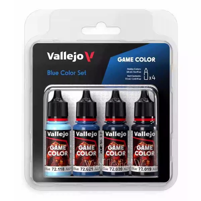Pigmento para colorir modelo à - Tamiya Model Paint Set avaliação e preço
