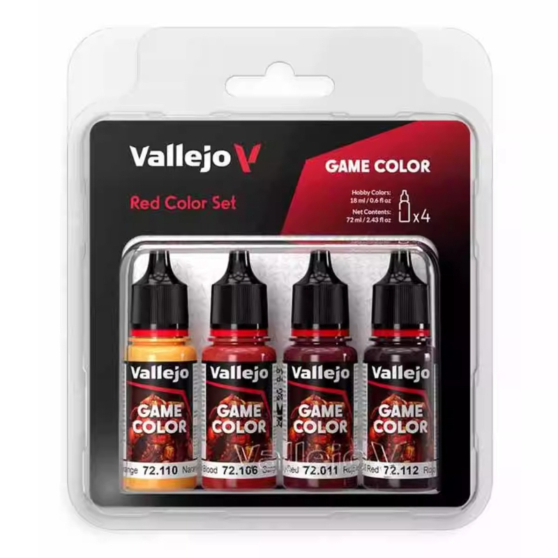 Pigmento para colorir modelo à - Tamiya Model Paint Set avaliação e preço