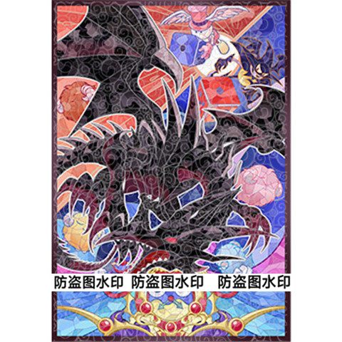 50 peças/conjunto Yu-Gi-Oh! Es - Board Game China avaliação e preço