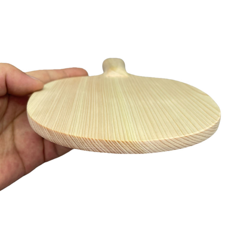Lâmina de Tênis de Mesa em Mad - Board Game Table avaliação e preço