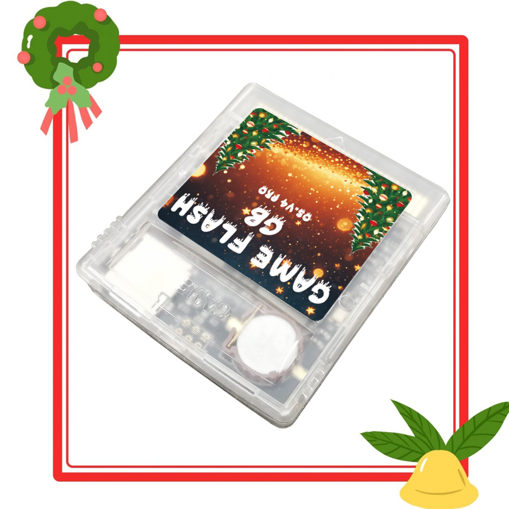 Cartucho de jogo Game Flash GB - Board Game China avaliação e preço