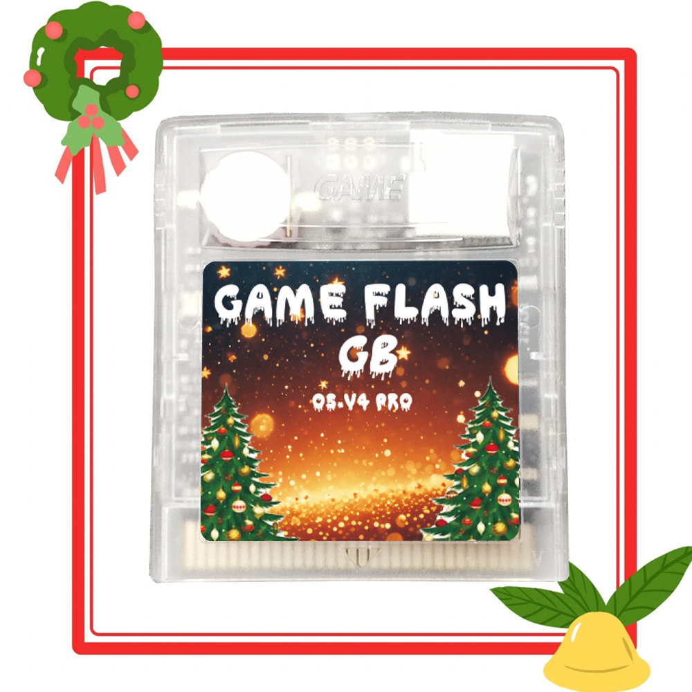 Cartucho de jogo Game Flash GB - Board Game China avaliação e preço